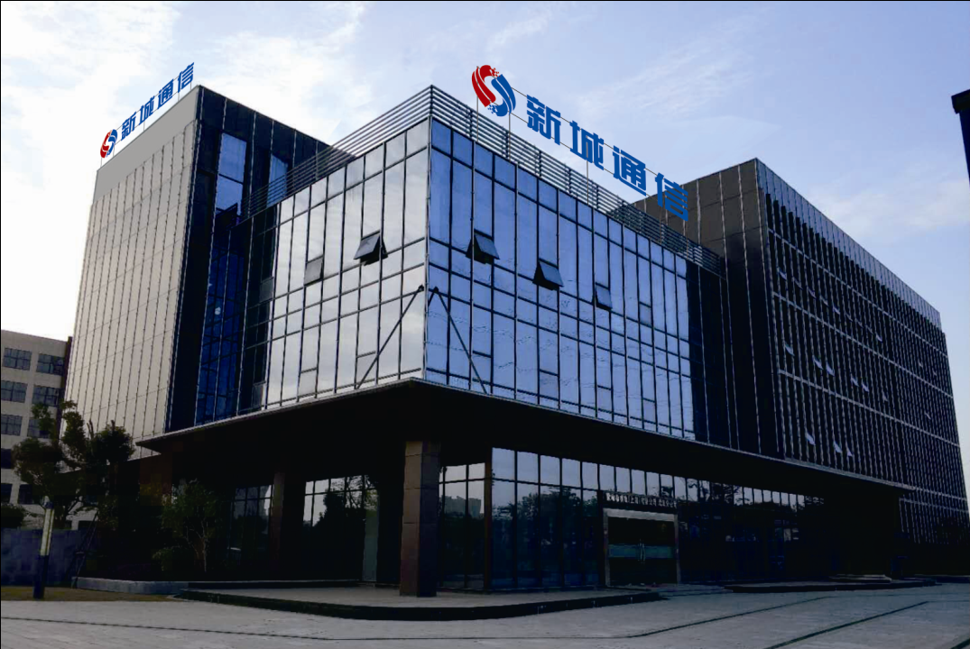 首页| PP电子游戏中国区官方网站