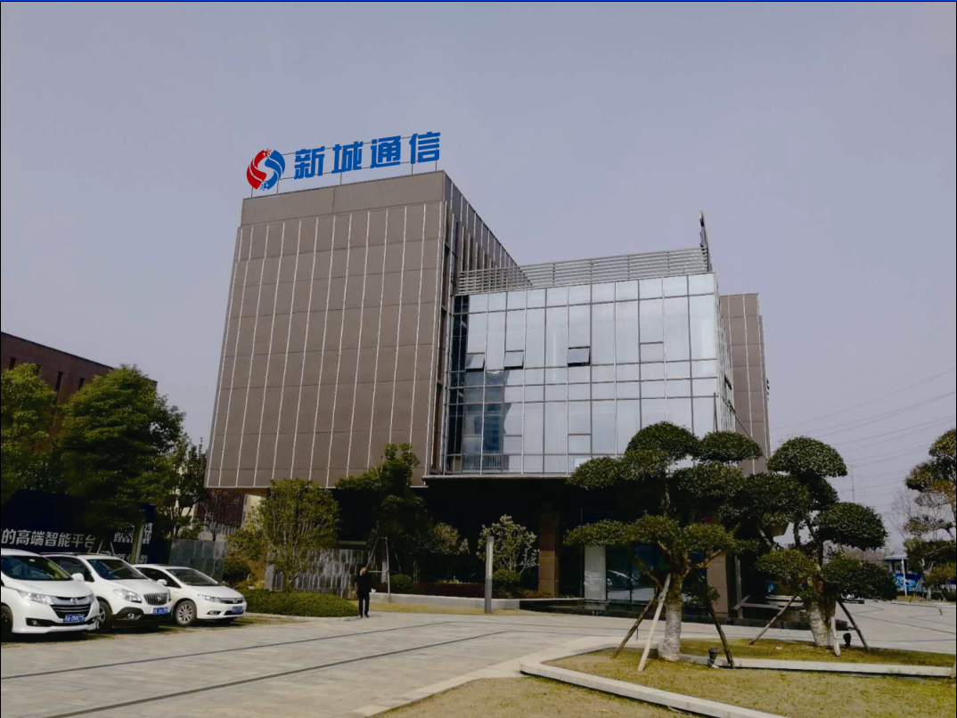 首页| PP电子游戏中国区官方网站