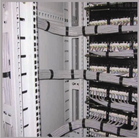 首页| PP电子游戏中国区官方网站