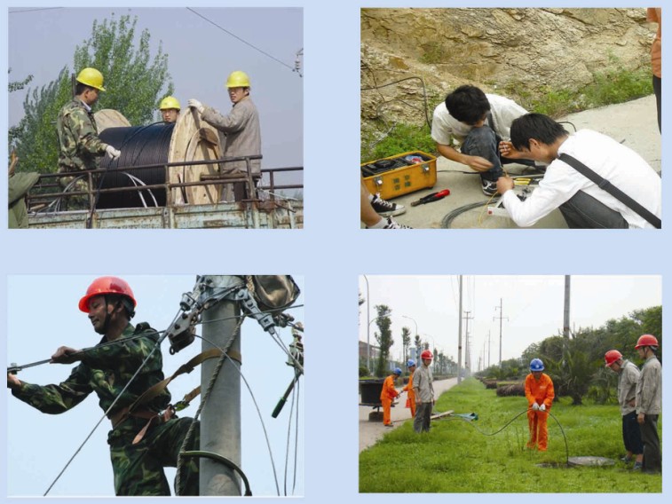 首页| PP电子游戏中国区官方网站