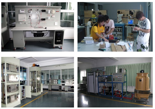 首页| PP电子游戏中国区官方网站