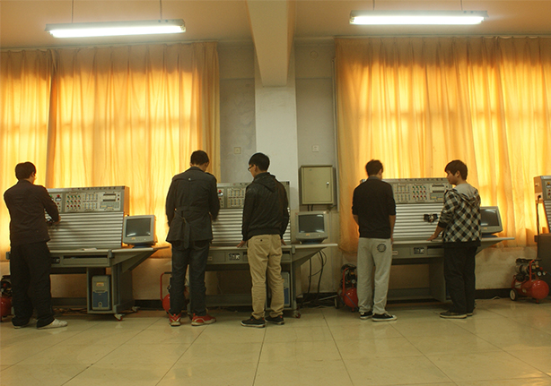 首页| PP电子游戏中国区官方网站