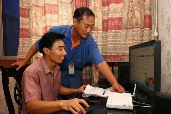 首页| PP电子游戏中国区官方网站