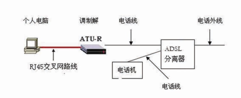 首页| PP电子游戏中国区官方网站