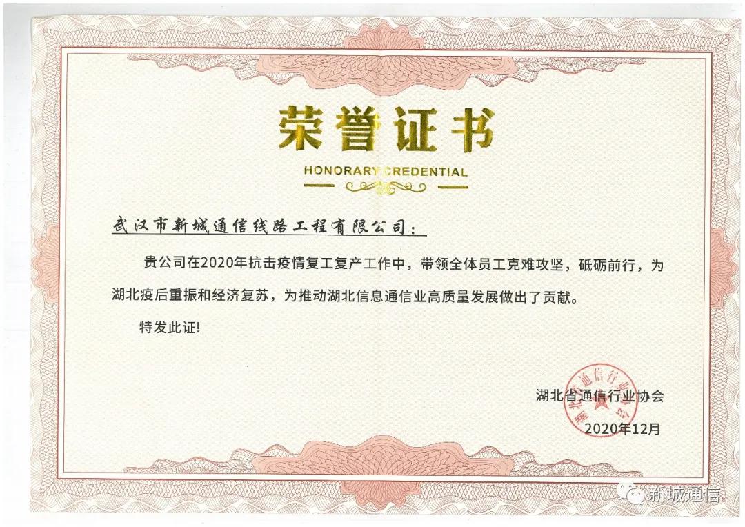 首页| PP电子游戏中国区官方网站