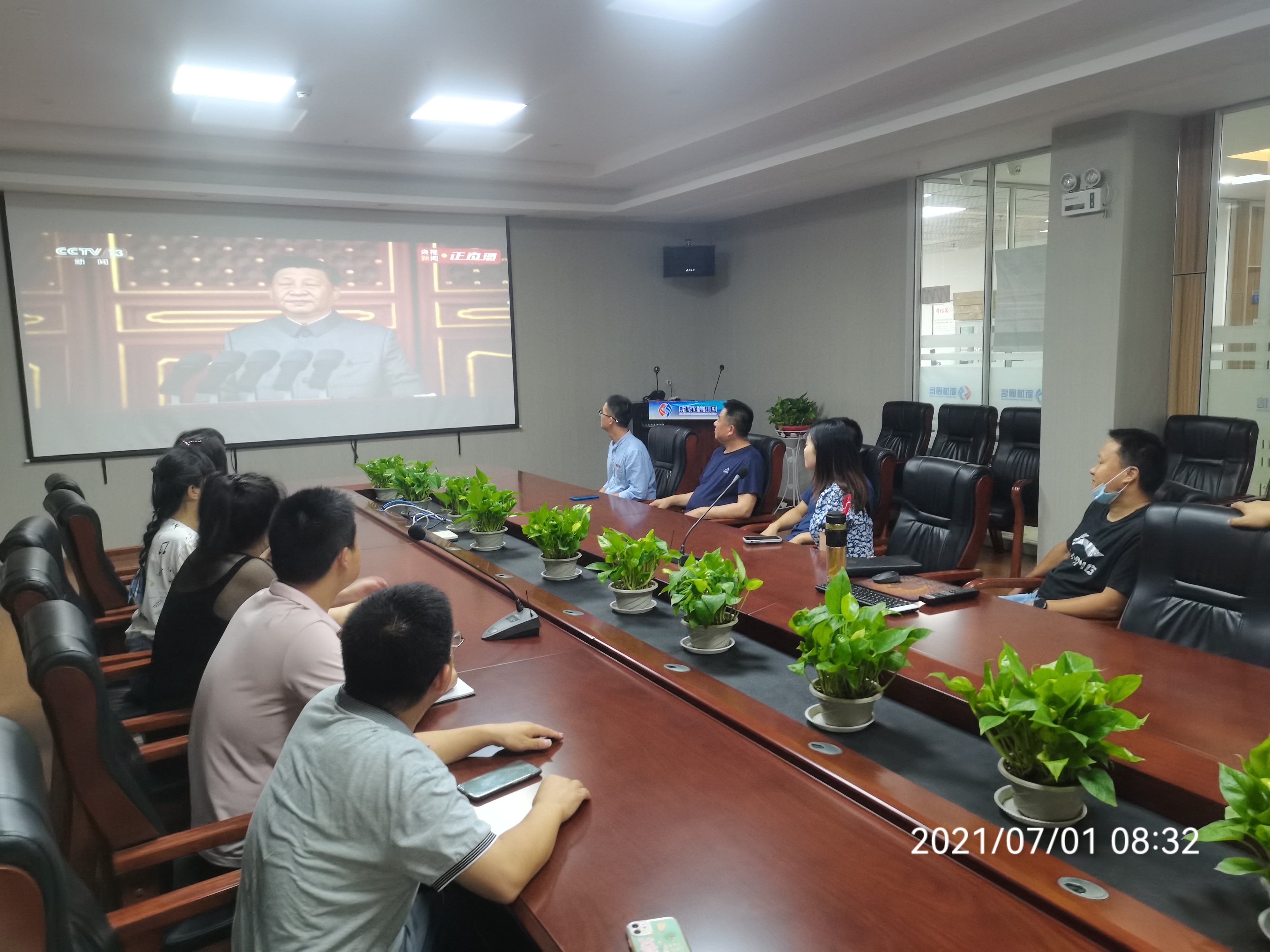 首页| PP电子游戏中国区官方网站