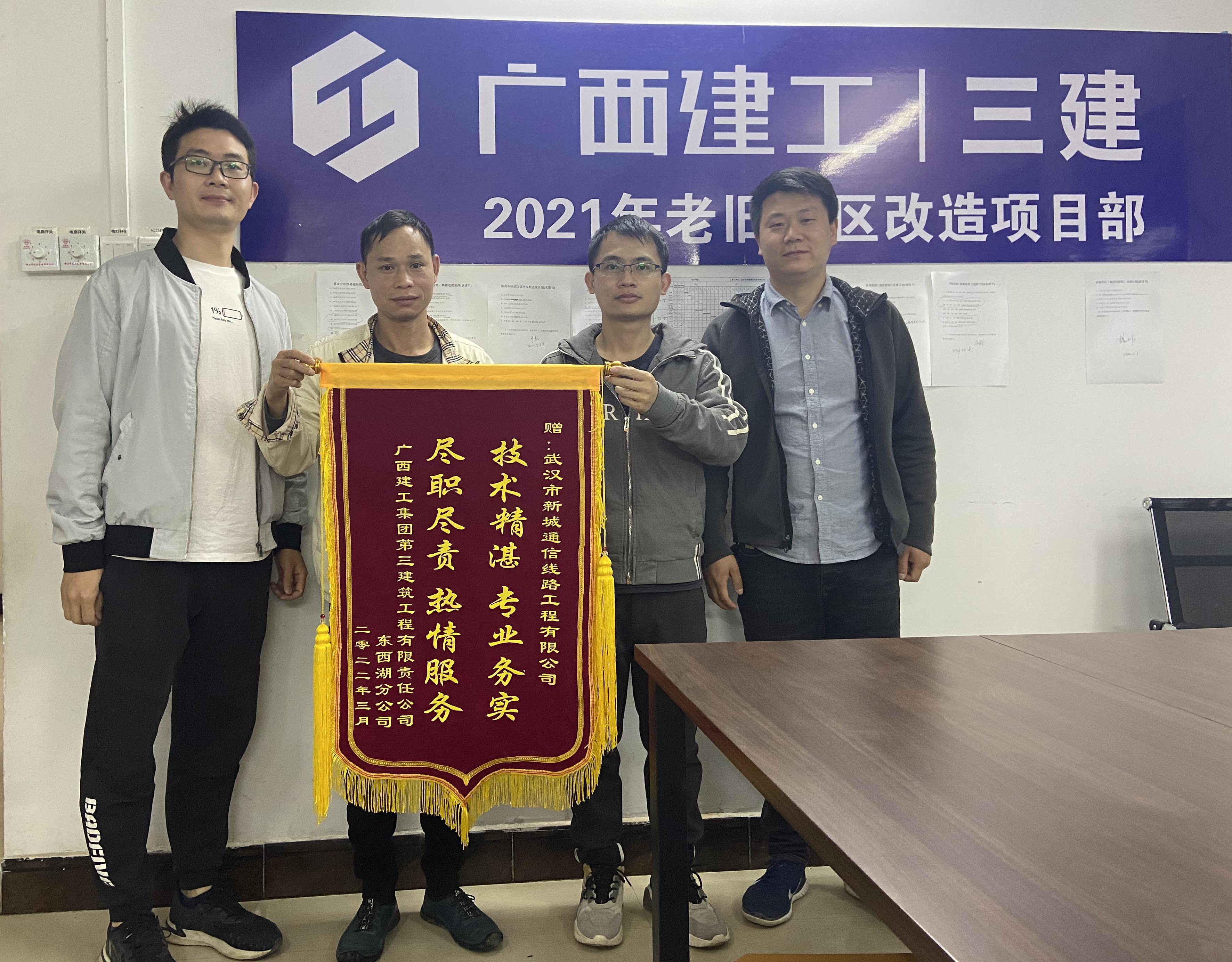 首页| PP电子游戏中国区官方网站